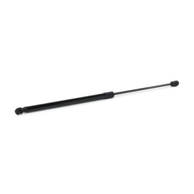 Amortyzator Pokrywy Bagażnika RIDEX 219G1291 219G1291 - foto 3