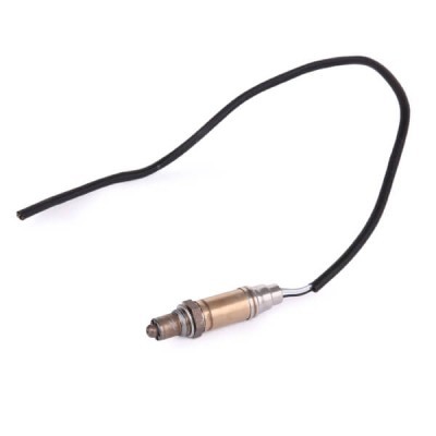 Sonda Lambda RIDEX 3922L0225P 3922L0225P - foto 3