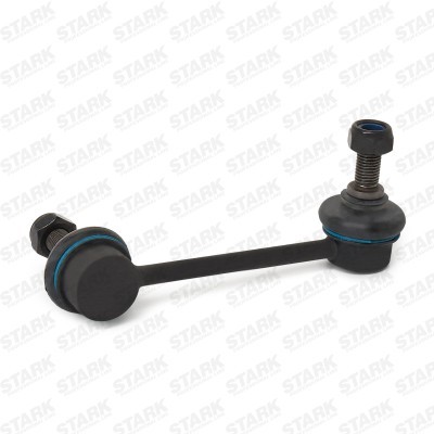 Łącznik Stabilizatora Stark SKST-0230192 SKST-0230192 - foto 5