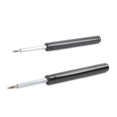 Amortyzator RIDEX 854S1695 854S1695 - foto 6