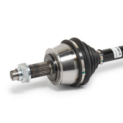 Półoś Napędowa RIDEX 13D1621R 13D1621R - foto 5
