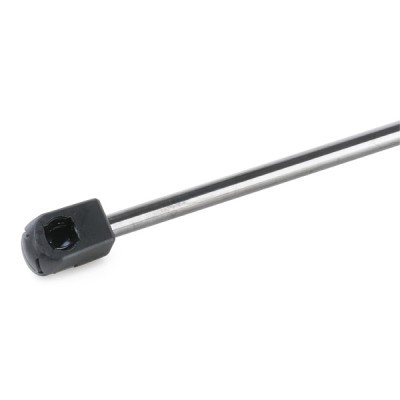 Amortyzator Pokrywy Bagażnika RIDEX 219G0945 219G0945 - foto 5