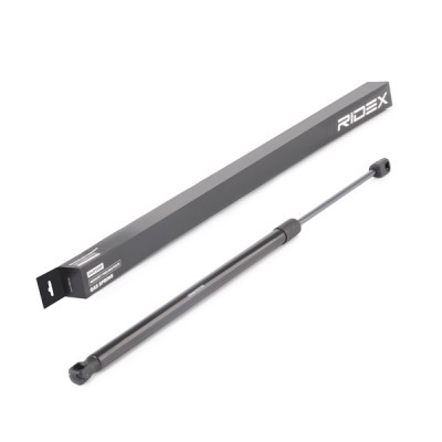 Amortyzator Pokrywy Bagażnika RIDEX 219G0693 219G0693 - foto 2