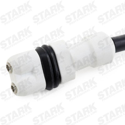 Czujnik Klockow Stark SKWW-0190134 SKWW-0190134 - foto 4