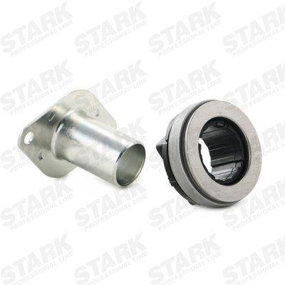 Zestaw Sprzęgła Stark SKCK-0100137 SKCK-0100137 - foto 5