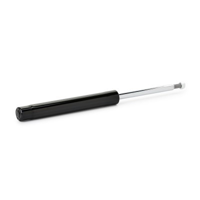 Amortyzator RIDEX 854S0524 854S0524 - foto 5
