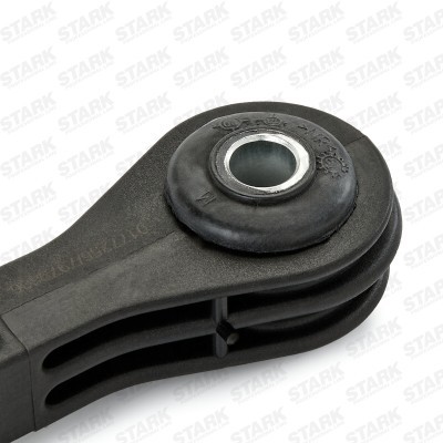 Łącznik Stabilizatora Stark SKST-0230355 SKST-0230355 - foto 5