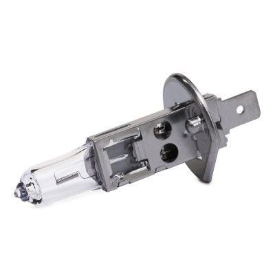 Żarówka RIDEX 106B0029 106B0029 - foto 3