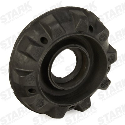 Mocowanie Amortyzatora Stark SKSS-0670309 SKSS-0670309 - foto 3