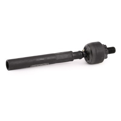 Drążek kierowniczy RIDEX 51T0095 51T0095 - foto 4