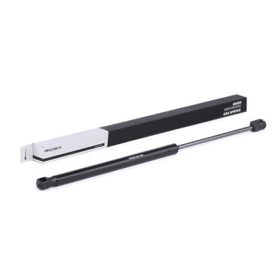 Amortyzator Pokrywy Bagażnika RIDEX 219G0428 219G0428 - foto 3