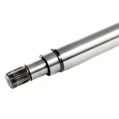 Półoś Napędowa RIDEX 13D0079 13D0079 - foto 5