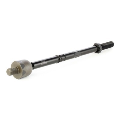 Drążek kierowniczy RIDEX 51T0039 51T0039 - foto 4