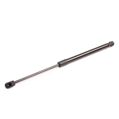 Amortyzator Pokrywy Bagażnika RIDEX 219G0020 219G0020 - foto 3