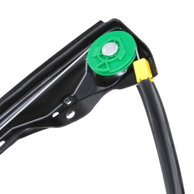 Podnośnik szyby RIDEX 1561W0109 1561W0109 - foto 5