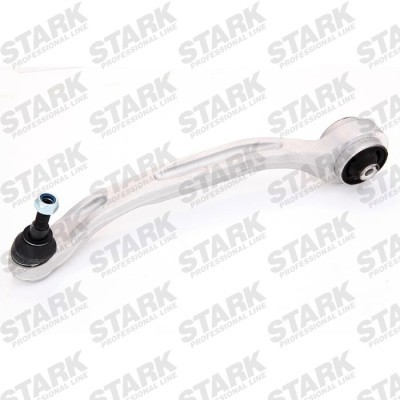 Zestaw Wahacze Stark SKSSK-1600066 SKSSK-1600066 - foto 6