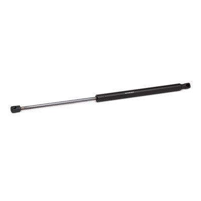 Amortyzator Pokrywy Bagażnika RIDEX 219G0816 219G0816 - foto 4