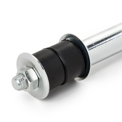 Łącznik Stabilizatora RIDEX 3229S0496 3229S0496 - foto 6