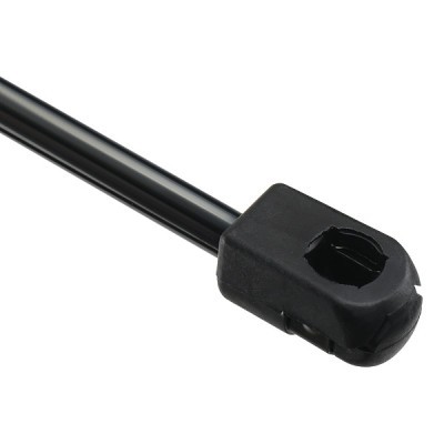 Amortyzator Pokrywy Bagażnika RIDEX 219G1003 219G1003 - foto 4