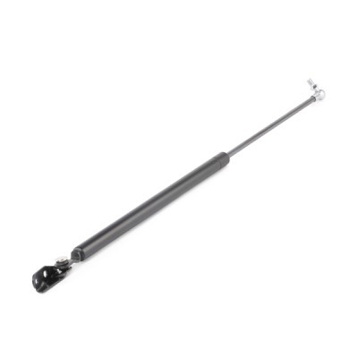 Amortyzator Pokrywy Bagażnika RIDEX 219G0933 219G0933 - foto 2