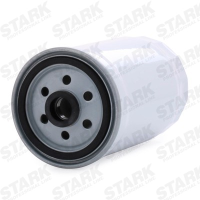Filtr Paliwa Stark SKFF-0870241 SKFF-0870241 - foto 3