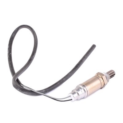 Sonda Lambda RIDEX 3922L0230 3922L0230 - foto 4