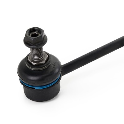Łącznik Stabilizatora RIDEX 3229S0533 3229S0533 - foto 6