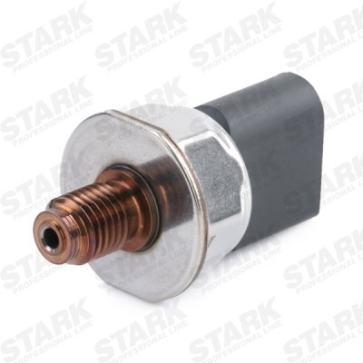 Czujnik Paliwa Stark SKSFP-1490046 SKSFP-1490046 - foto 4