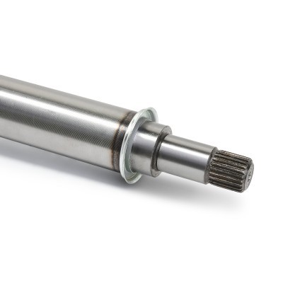 Półoś Napędowa RIDEX 13D0285R 13D0285R - foto 6