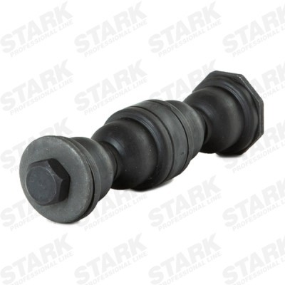Łącznik Stabilizatora Stark SKST-0230066 SKST-0230066 - foto 4