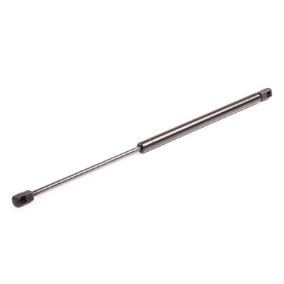 Amortyzator Pokrywy Bagażnika RIDEX 219G0185 219G0185 - foto 3