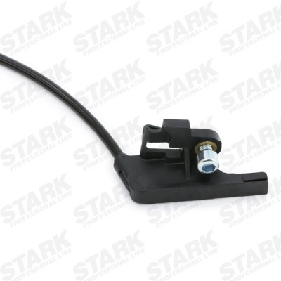 Czujnik ABS Stark SKWSS-0350156 SKWSS-0350156 - foto 4
