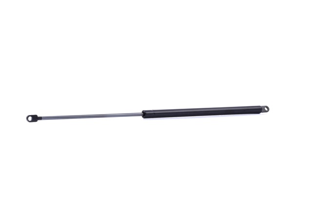 Amortyzator Pokrywy Bagażnika RIDEX 219G0985 219G0985 - foto 1