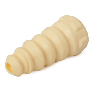 Odbój amortyzatora RIDEX 1182R0037 1182R0037 - foto 4