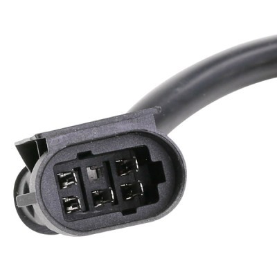 Silnik Wycieraczek RIDEX 295W0064 295W0064 - foto 5