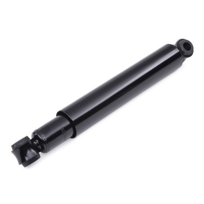 Amortyzator RIDEX 854S0046 854S0046 - foto 4