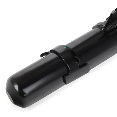 Amortyzator RIDEX 854S2409 854S2409 - foto 6