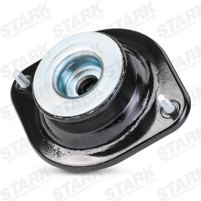 Mocowanie Amortyzatora Stark SKSS-0670067 SKSS-0670067 - foto 4