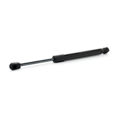 Amortyzator Pokrywy Bagażnika RIDEX 219G1495 219G1495 - foto 2