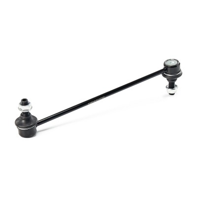 Łącznik Stabilizatora RIDEX 3229S0459 3229S0459 - foto 7