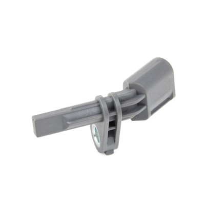 Czujnik ABS RIDEX 412W0154P 412W0154P - foto 4