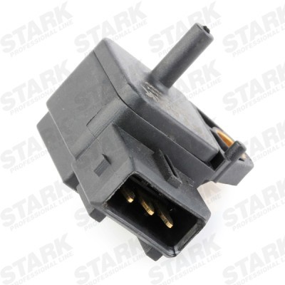 Czujnik ciśnienia doładowania Stark SKBPS-0390037 SKBPS-0390037 - foto 4