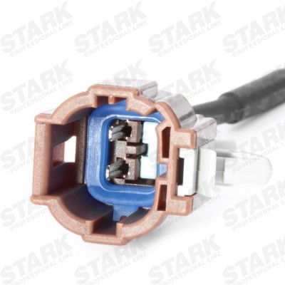 Czujnik ABS Stark SKWSS-0350209 SKWSS-0350209 - foto 4