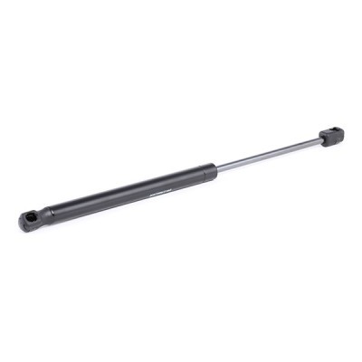 Amortyzator Pokrywy Bagażnika RIDEX 219G0162 219G0162 - foto 3