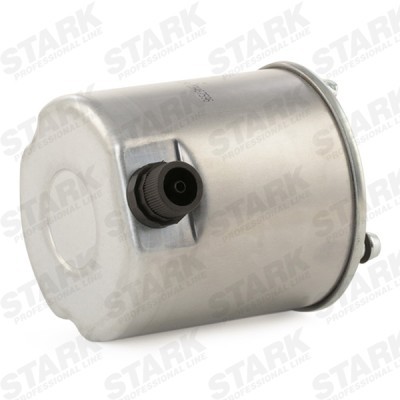 Filtr Paliwa Stark SKFF-0870237 SKFF-0870237 - foto 4