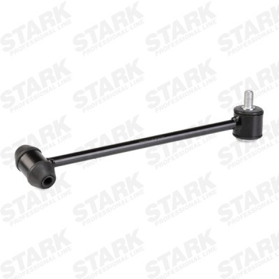 Łącznik Stabilizatora Stark SKST-0230527 SKST-0230527 - foto 3