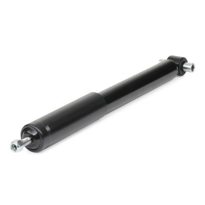 Amortyzator RIDEX 854S0320 854S0320 - foto 4