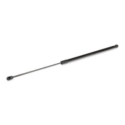 Amortyzator Pokrywy Bagażnika RIDEX 219G1092 219G1092 - foto 3