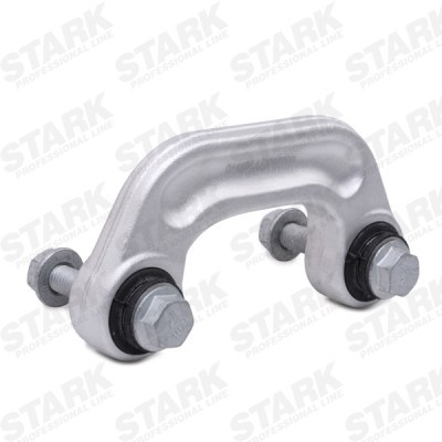 Łącznik Stabilizatora Stark SKST-0230042 SKST-0230042 - foto 4