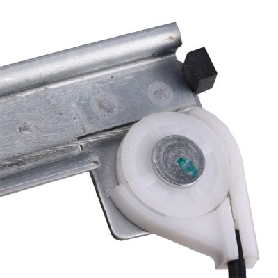 Podnośnik szyby RIDEX 1561W0146 1561W0146 - foto 6